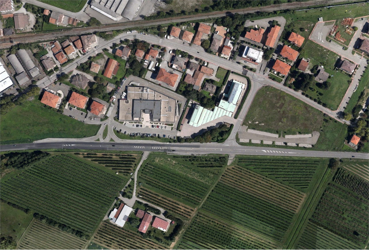 immagine annuncio 6 di 10