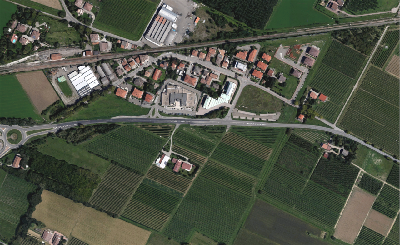 immagine annuncio 1 di 10