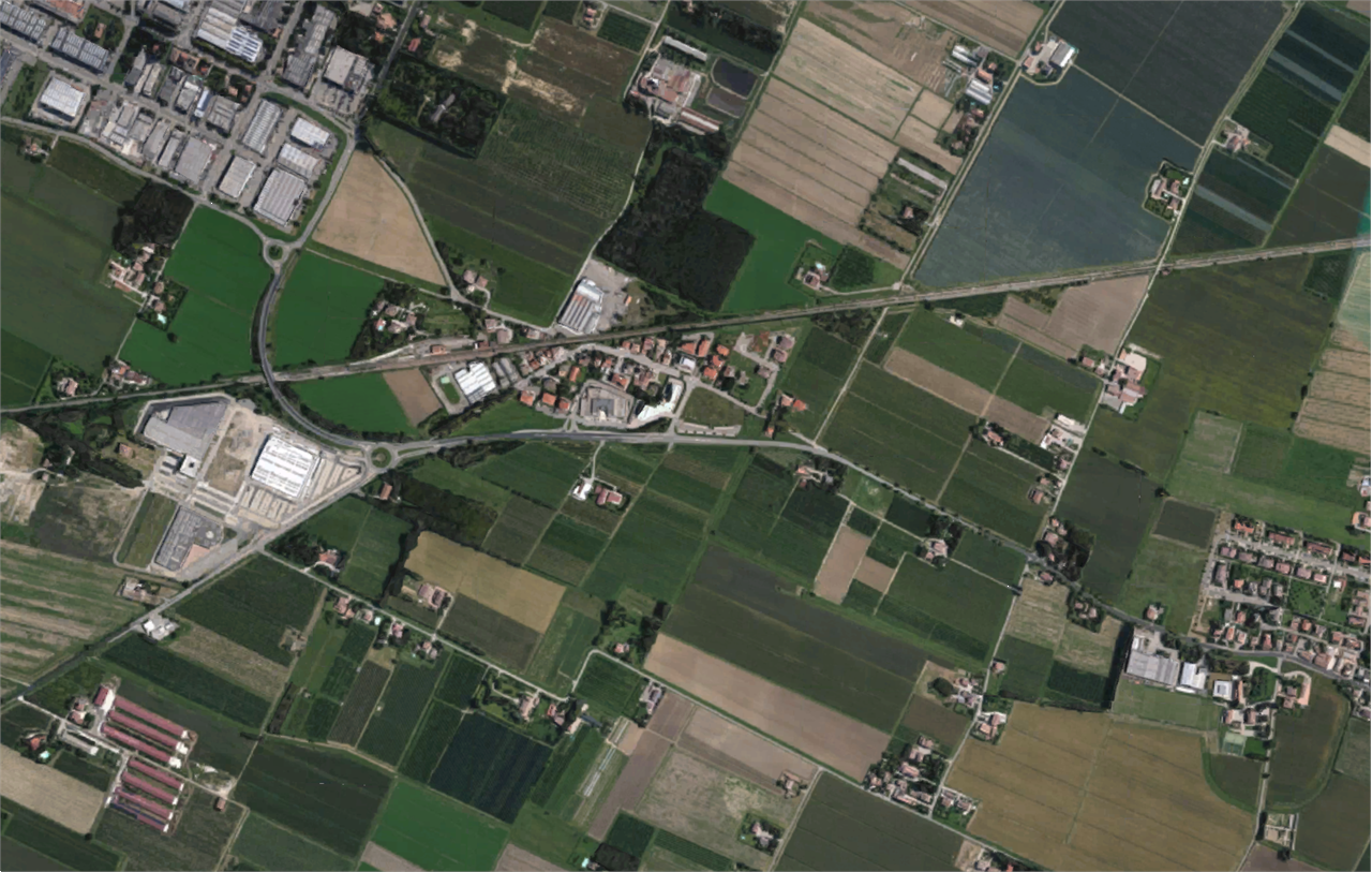 immagine annuncio 4 di 10