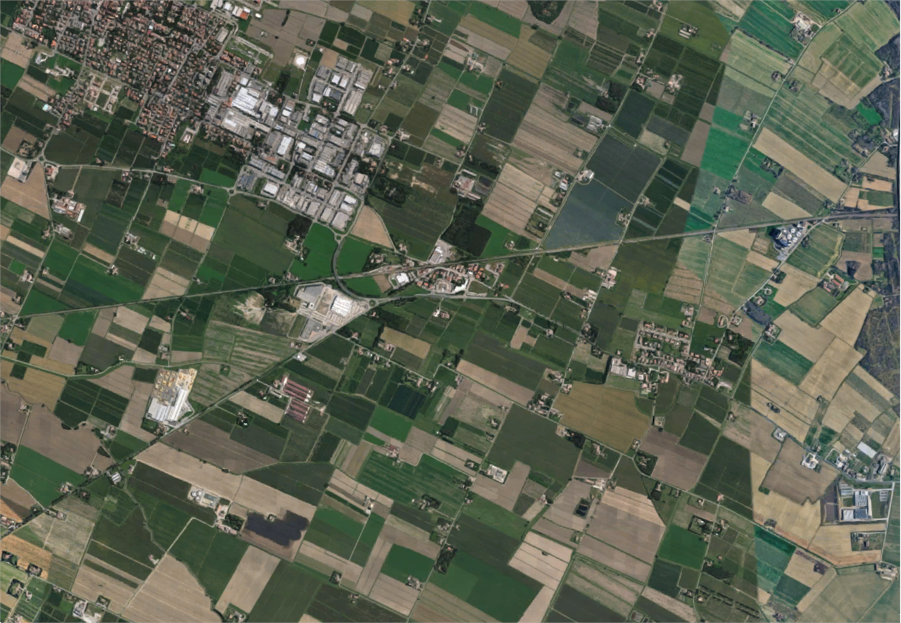 immagine annuncio 8 di 10