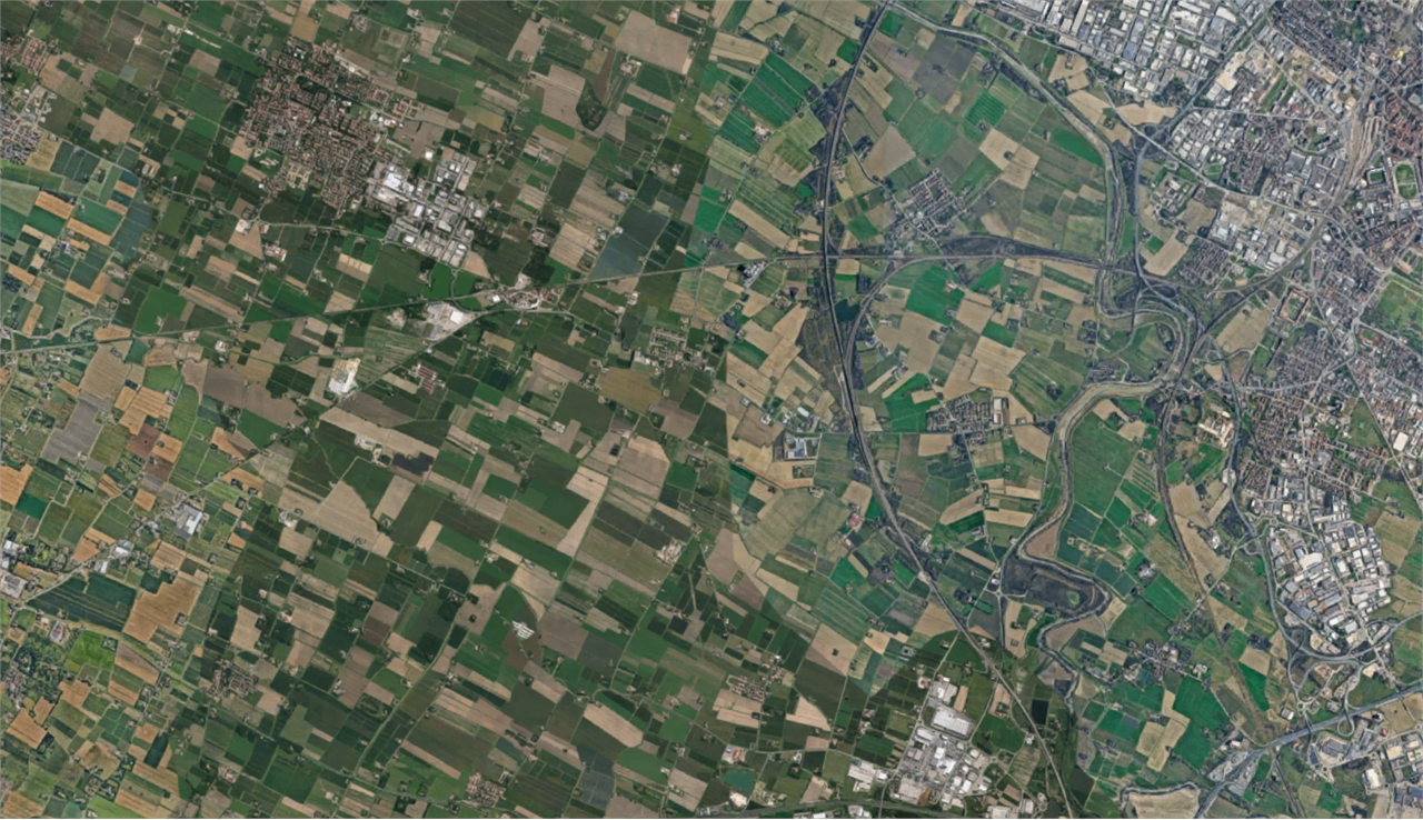 immagine annuncio 5 di 10