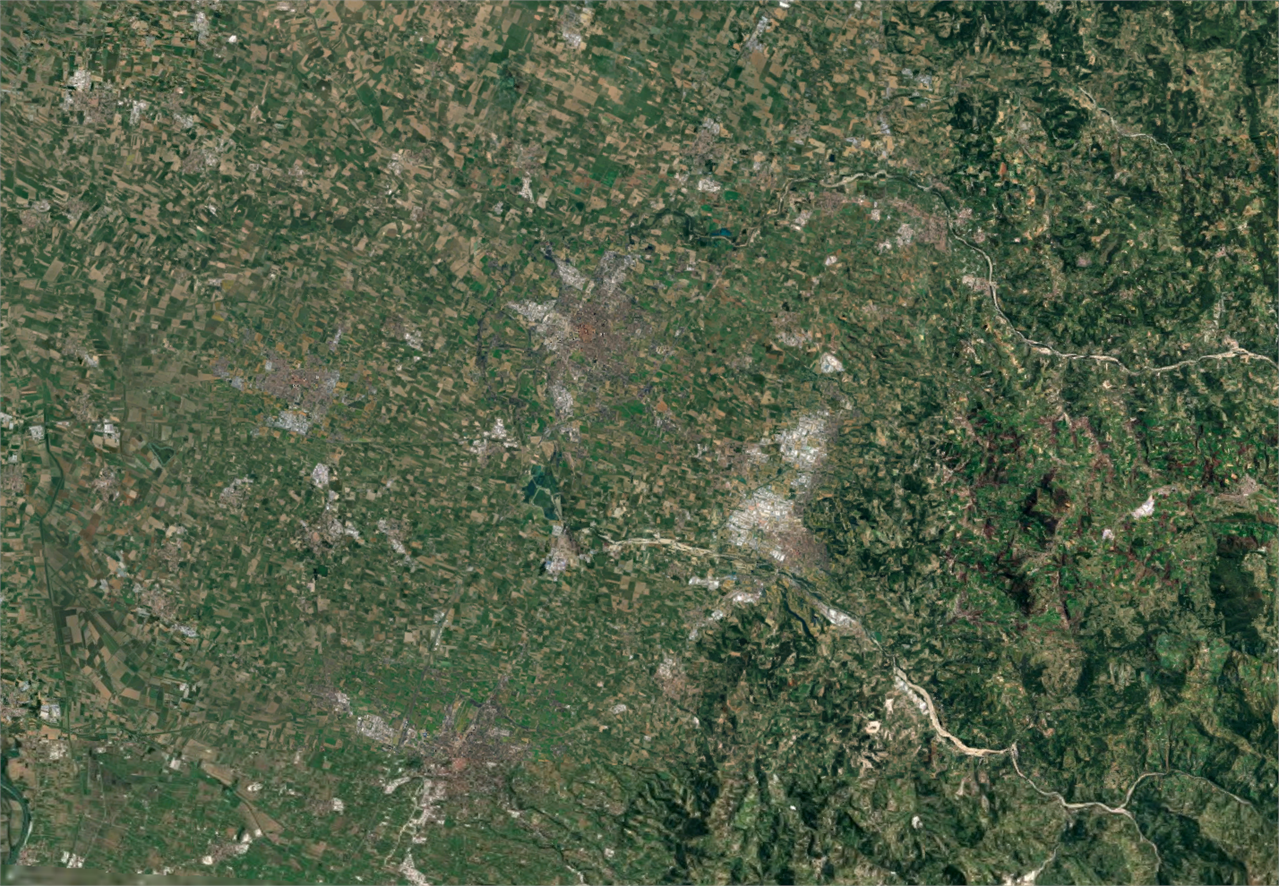 immagine annuncio 9 di 10