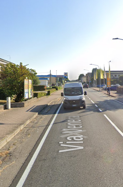 immagine annuncio 6 di 10