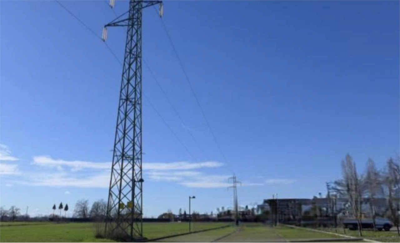 immagine annuncio 5 di 10