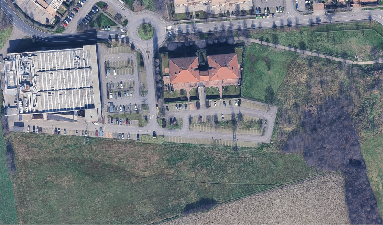 immagine annuncio 6 di 10