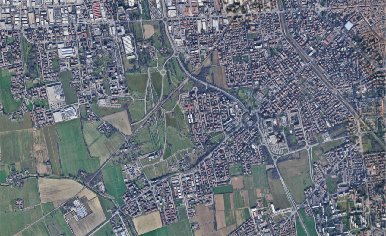 immagine annuncio 7 di 10