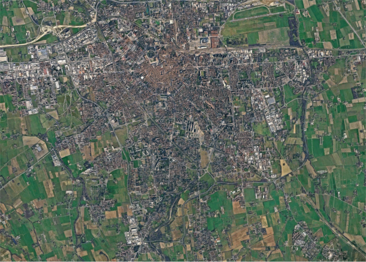 immagine annuncio 9 di 10