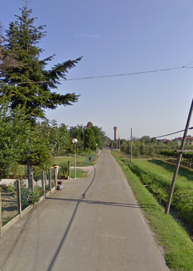 immagine annuncio 7 di 10