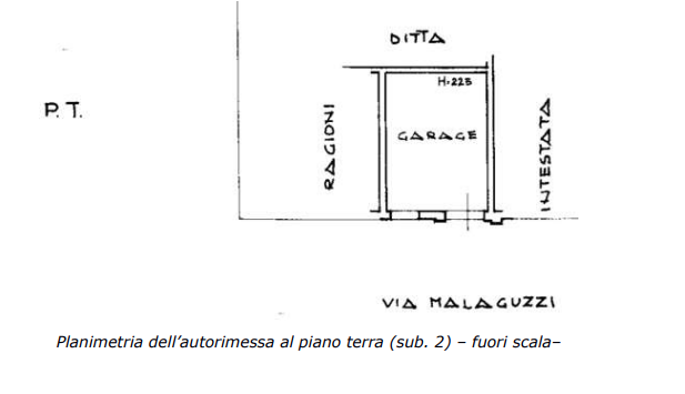 immagine annuncio 4 di 10