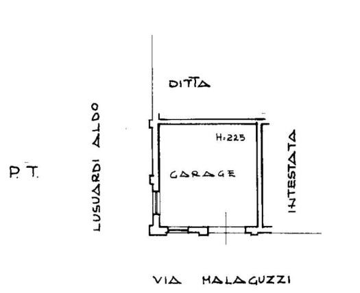 immagine annuncio 5 di 10