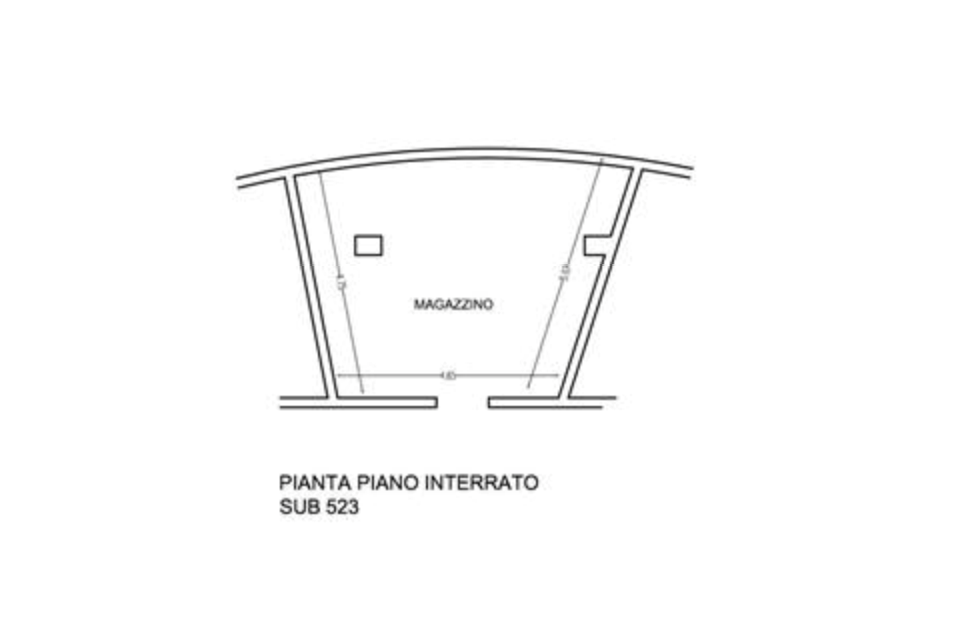 immagine annuncio 3 di 10