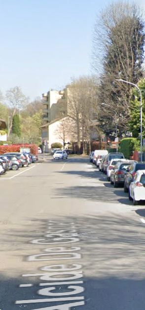 immagine annuncio 4 di 10