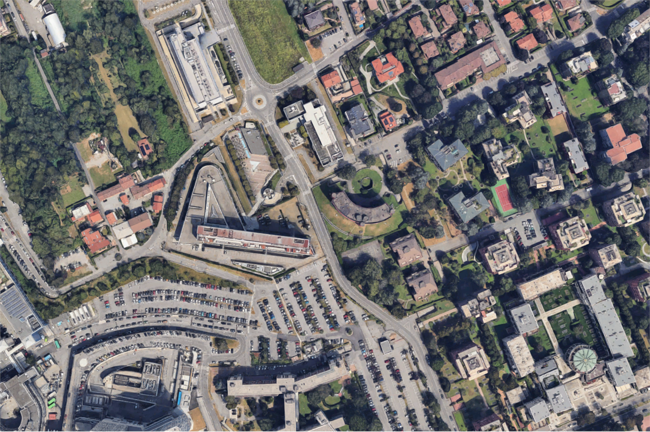 immagine annuncio 5 di 10