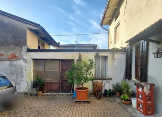 immagine annuncio 1 di 10