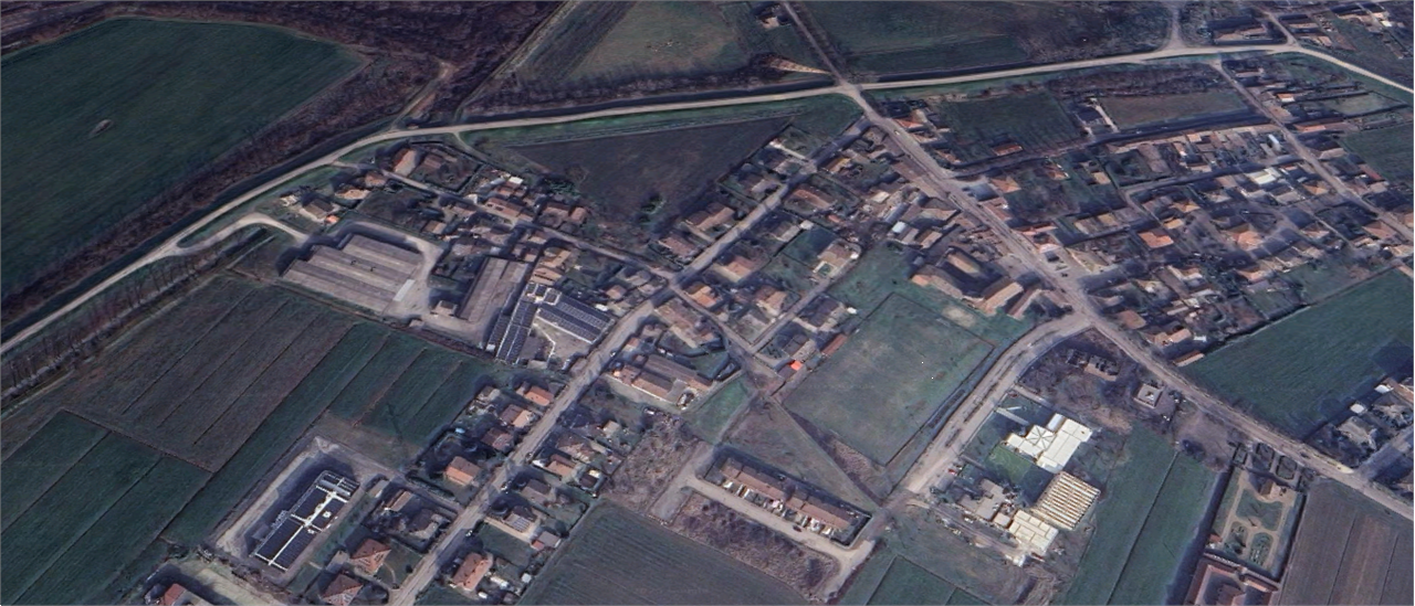 immagine annuncio 9 di 10