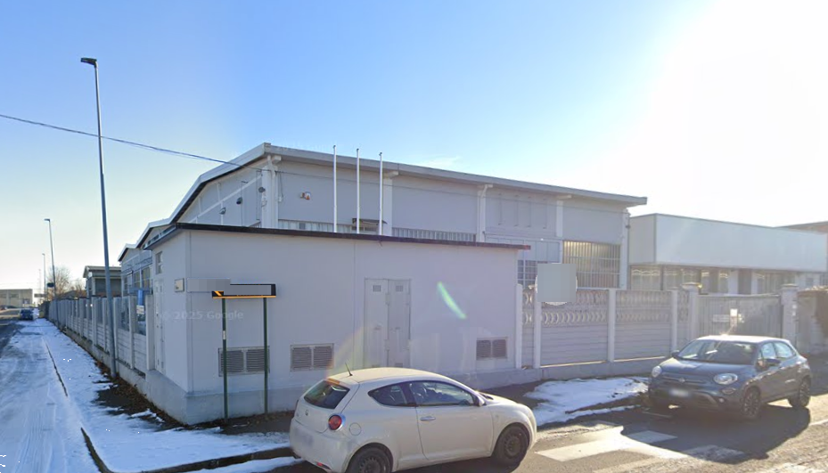 immagine annuncio 5 di 10