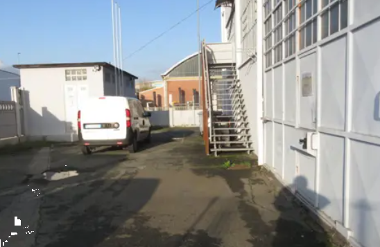 immagine annuncio 2 di 10