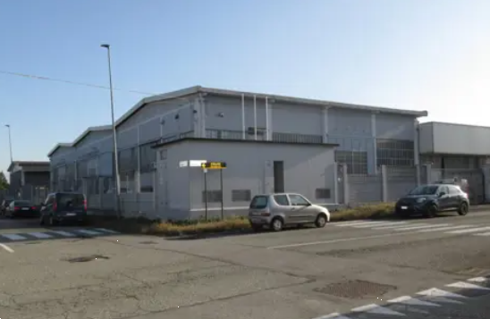 immagine annuncio 3 di 10