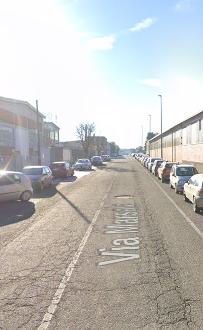 immagine annuncio 6 di 10