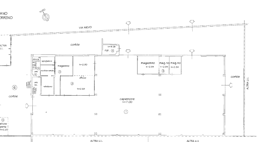 immagine annuncio 8 di 10