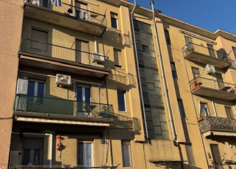 immagine annuncio 3 di 10