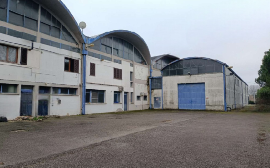 immagine annuncio 2 di 10