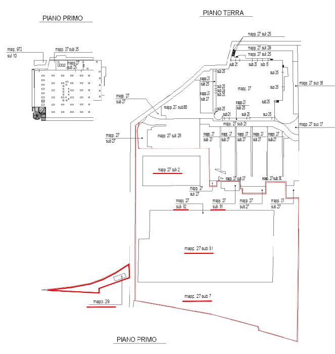 immagine annuncio 6 di 10