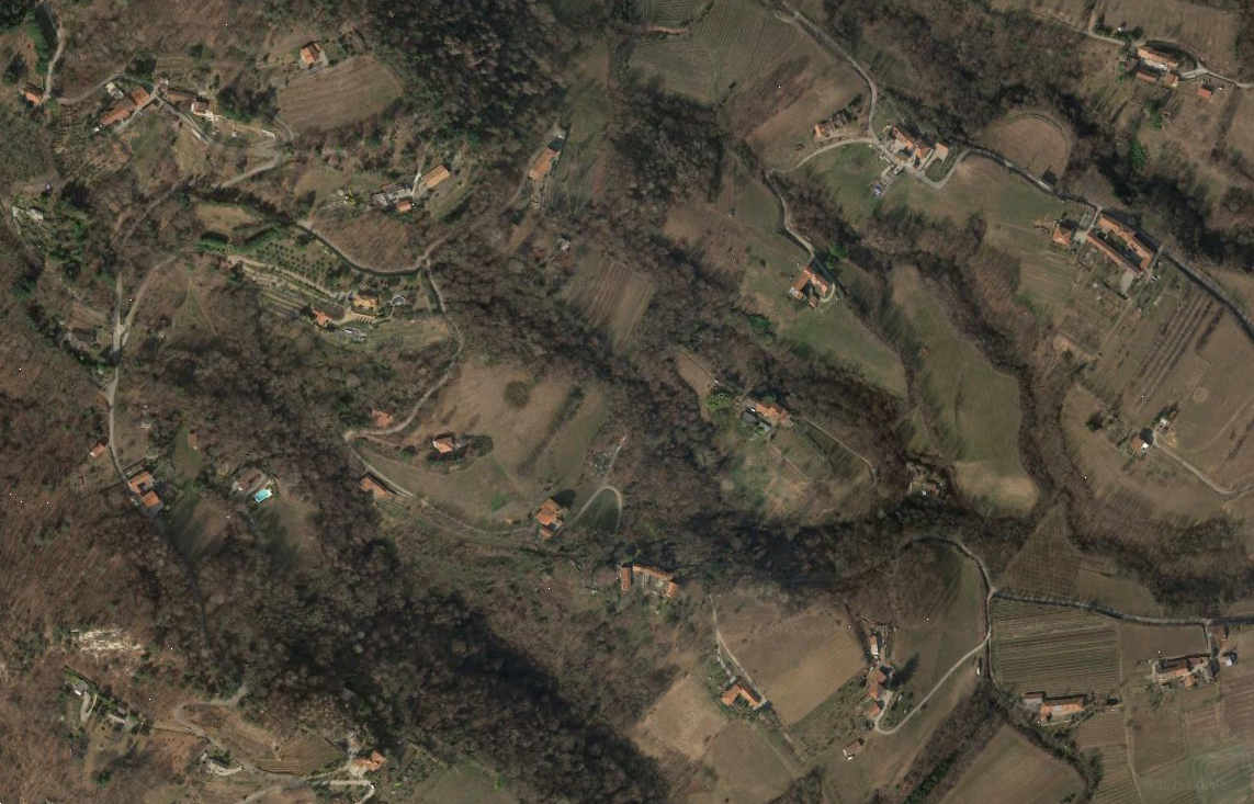 immagine annuncio 1 di 10