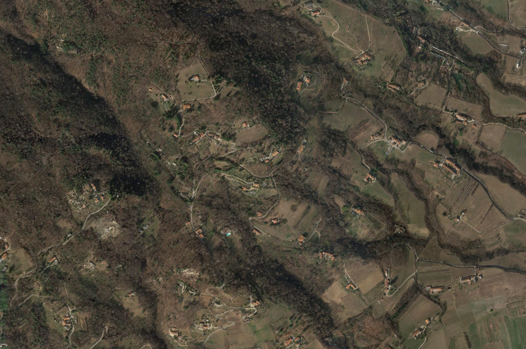 immagine annuncio 4 di 10