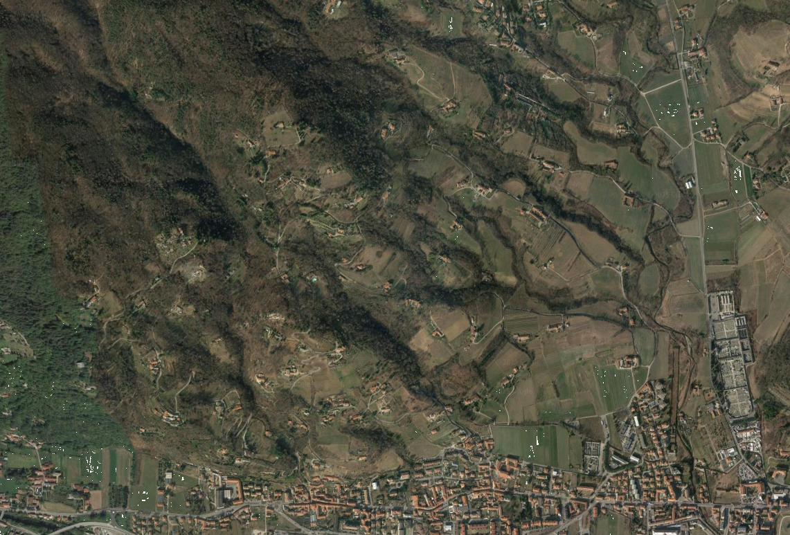 immagine annuncio 5 di 10