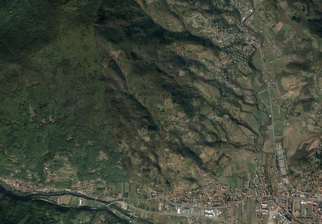 immagine annuncio 6 di 10