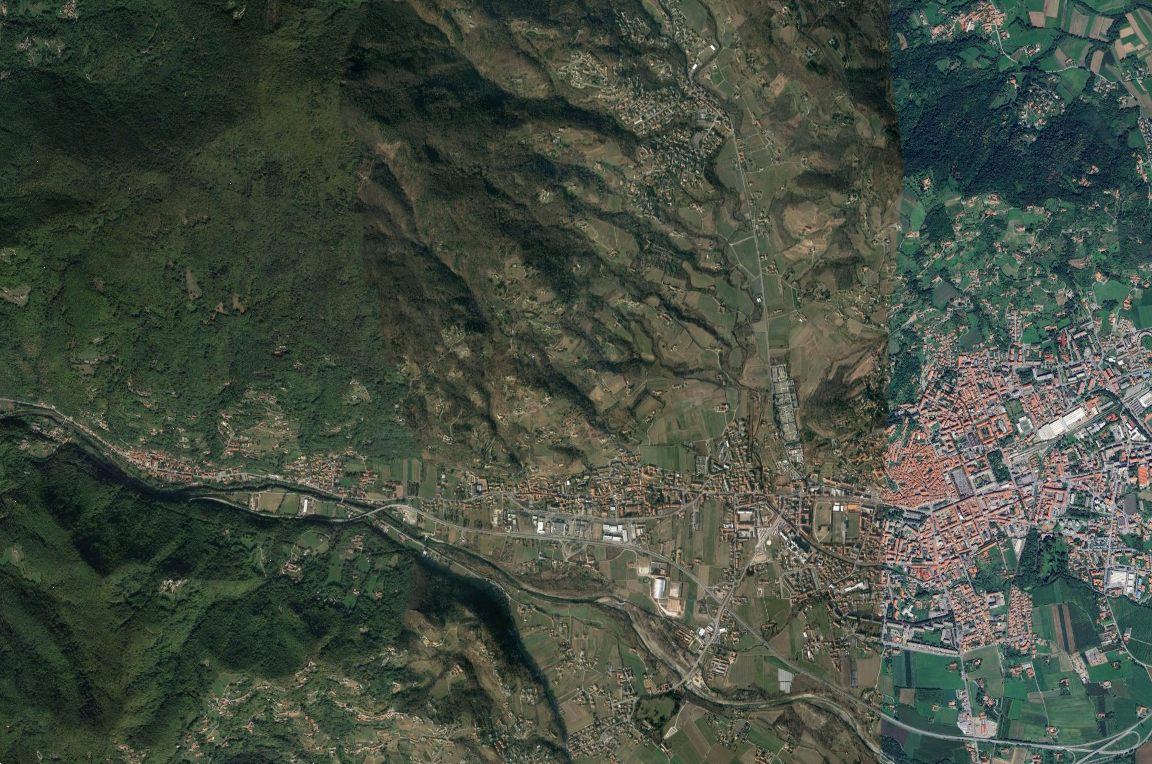 immagine annuncio 7 di 10