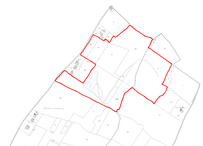 immagine annuncio 5 di 10