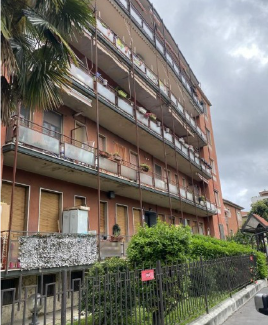 immagine annuncio 6 di 10