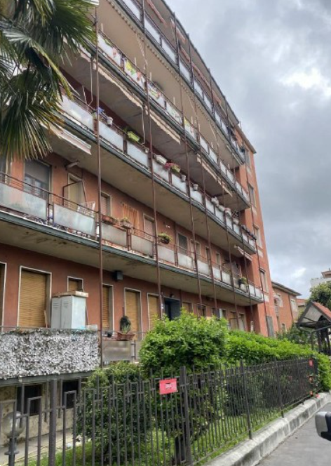 immagine annuncio 3 di 10