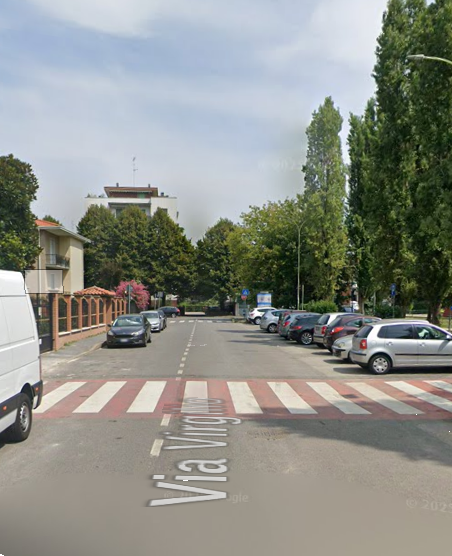 immagine annuncio 7 di 10