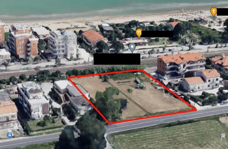 immagine annuncio 1 di 10