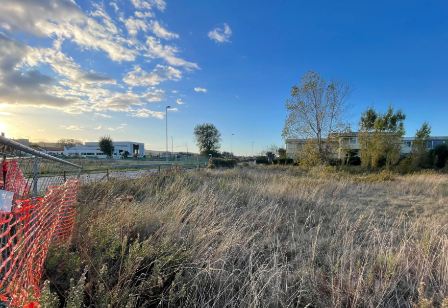 immagine annuncio 8 di 10