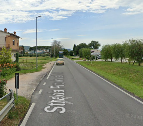 immagine annuncio 4 di 10