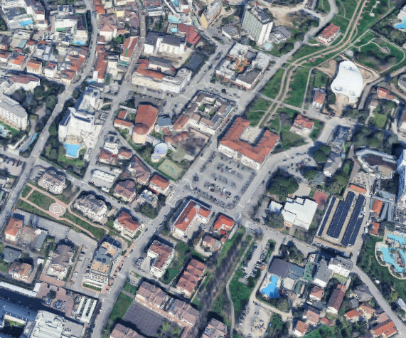 immagine annuncio 2 di 10