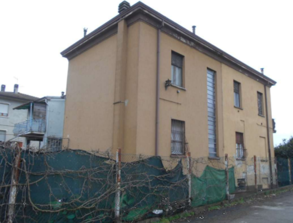 immagine annuncio 2 di 10