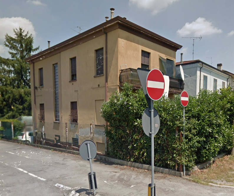 immagine annuncio 7 di 10