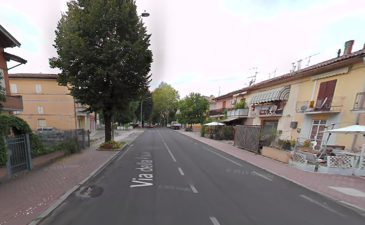 immagine annuncio 5 di 10