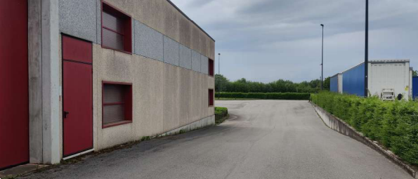 immagine annuncio 2 di 10