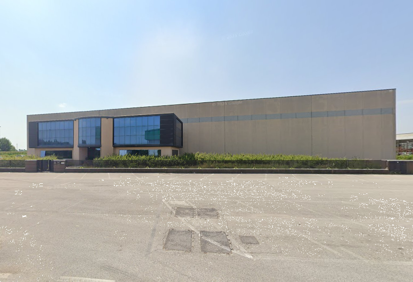 immagine annuncio 9 di 10