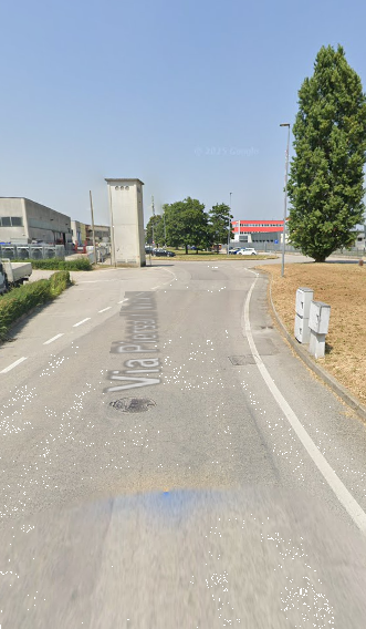 immagine annuncio 7 di 10