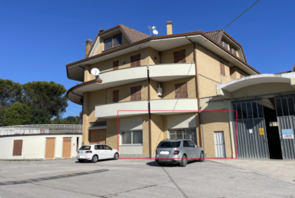 immagine annuncio 3 di 10