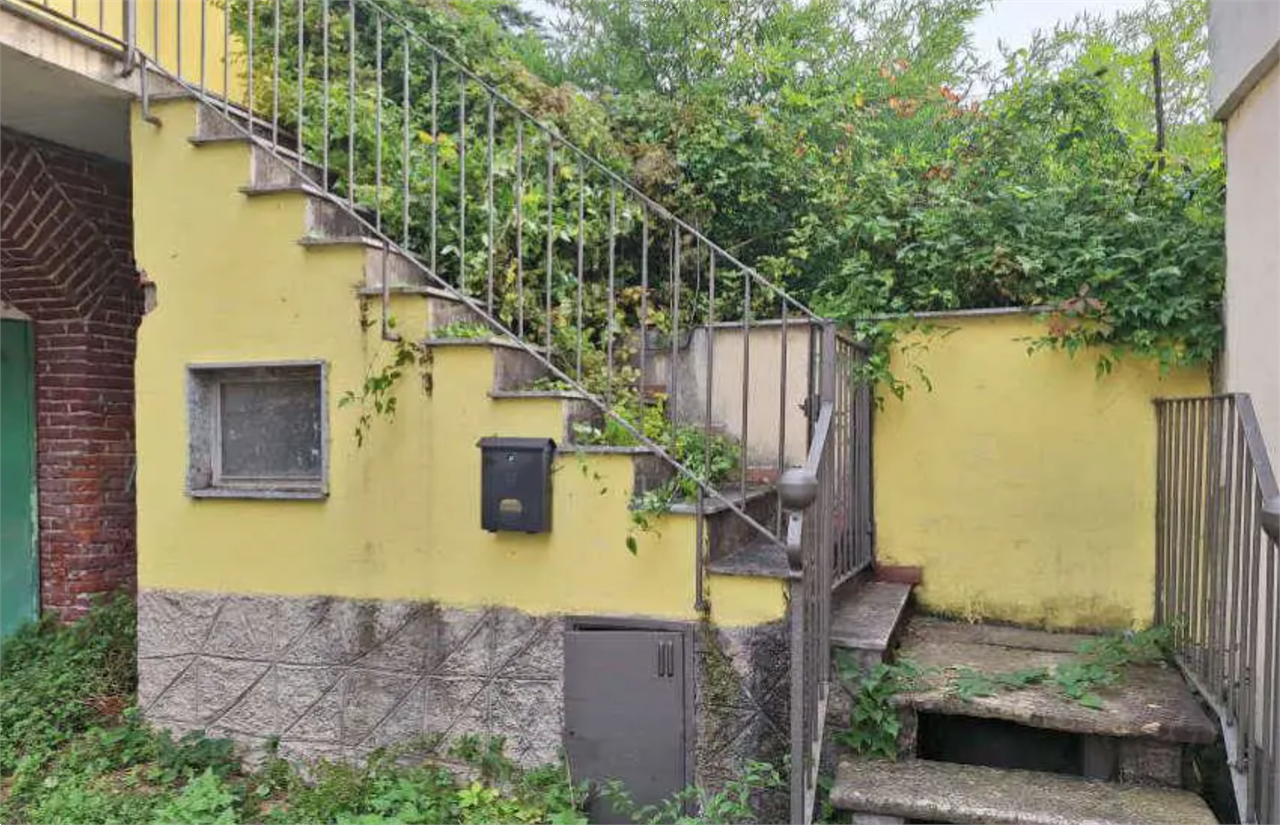 immagine annuncio 7 di 10