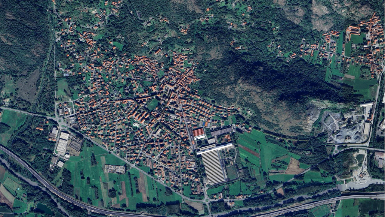 immagine annuncio 9 di 10