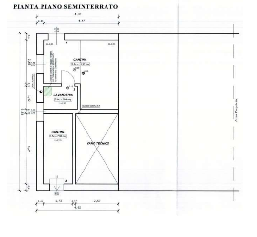 immagine annuncio 7 di 10